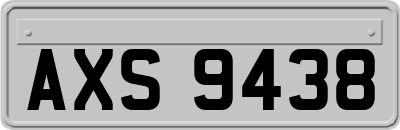 AXS9438