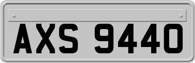 AXS9440