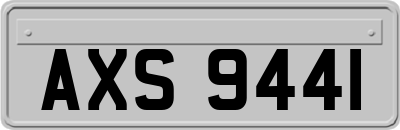 AXS9441
