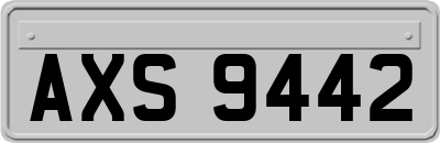 AXS9442
