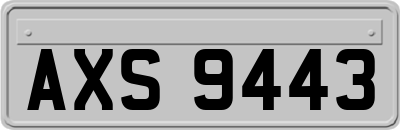AXS9443