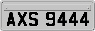 AXS9444