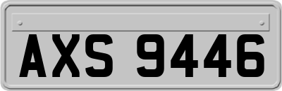 AXS9446