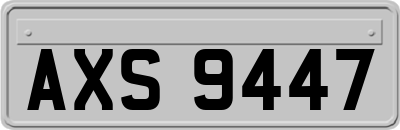 AXS9447