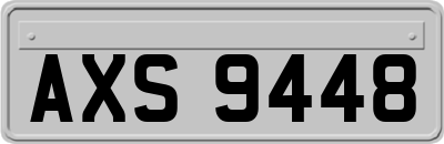 AXS9448