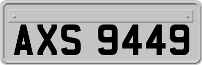 AXS9449