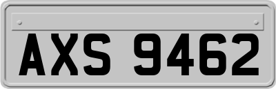 AXS9462