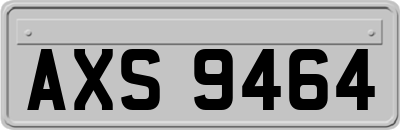 AXS9464