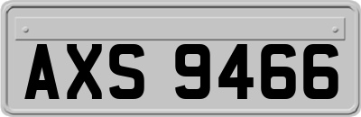 AXS9466
