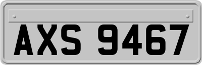 AXS9467
