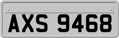 AXS9468