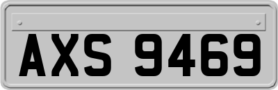 AXS9469