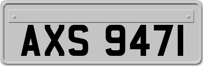 AXS9471