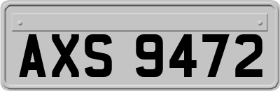 AXS9472
