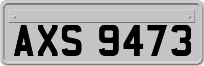 AXS9473
