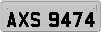 AXS9474
