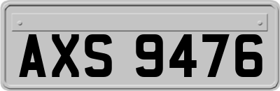 AXS9476