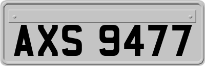 AXS9477