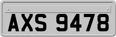 AXS9478