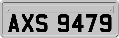 AXS9479