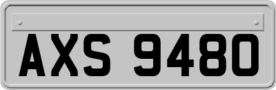 AXS9480