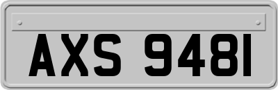 AXS9481