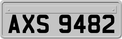 AXS9482
