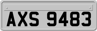 AXS9483