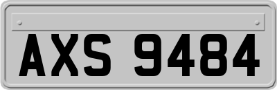AXS9484