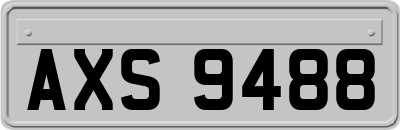 AXS9488
