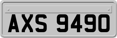 AXS9490