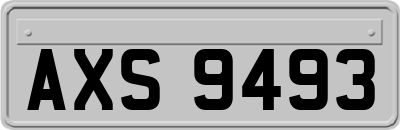 AXS9493