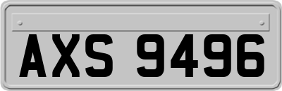 AXS9496