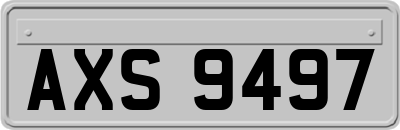 AXS9497