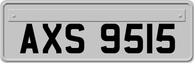 AXS9515