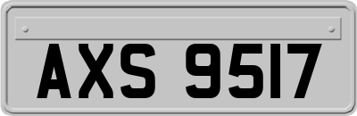 AXS9517