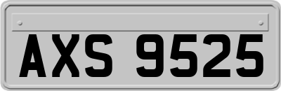 AXS9525