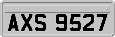 AXS9527