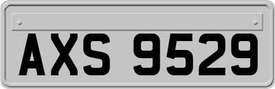 AXS9529