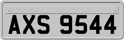 AXS9544
