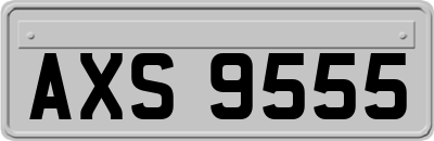 AXS9555