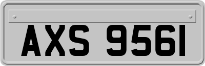 AXS9561
