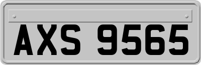 AXS9565
