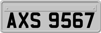 AXS9567