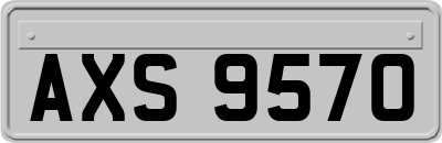 AXS9570