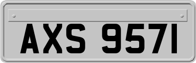 AXS9571