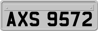 AXS9572
