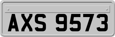AXS9573