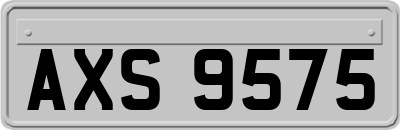 AXS9575