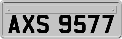 AXS9577